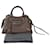 Balenciaga Neo Classic City Grained Bag in Brown Leather  ref.920328
