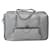 Marc Jacobs Handtaschen Weiß Leder  ref.920353