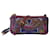 D&G Handbags Brown Multiple colors Leather  ref.920363