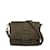 Baguette FENDI  Bags T.  cloth Khaki  ref.920398