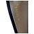 Cambon Chanel Ballerine Nero Beige - vista 6