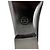 Cambon Chanel Ballerine Nero Beige - vista 8