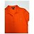Camiseta polo Ralph Lauren Naranja - vista 2