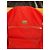 Louis Vuitton Graceful MM in pelle di struzzo marrone chiaro - vista 6
