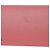 Louis Vuitton Borsa a mano City Steamer rossa e rosa pallido 2017 Rosso - vista 8