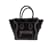 Céline CELINE  Handbags T.  Leather Black  ref.920571