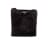PRADA  Handbags T.  Suede Brown  ref.920615