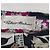 Blusa Peter Hahn floreale in misto seta e cotone Multicolore - vista 5