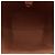 Zaino Monogram Ellipse marrone Louis Vuitton - vista 5