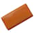 Loewe Orange Leather  ref.920894
