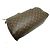Speedy Louis Vuitton schnell 40 Braun - Ansicht 3