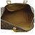 Speedy Louis Vuitton schnell 40 Braun - Ansicht 5