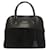 Hermès Bolide Black Leather  ref.921083