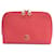 Loewe Pink Leather  ref.921108
