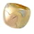 Bulgari-Pyramide Golden Gelbes Gold  ref.921179