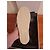 Céline Slip-on Schuhe mehrfarbig Stoff Größe 39 Mehrfarben - Ansicht 5