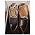 Céline Slip-on Schuhe mehrfarbig Stoff Größe 39 Mehrfarben - Ansicht 8