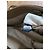 Ophidia Gucci Monogramm Tragetasche Beige Stoff - Ansicht 4