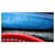 Bolsa tote pequena Balenciaga Bazar Shopper em couro multicolorido Multicor  ref.921433