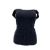 Ellery tops T.FR 36 Polyester Schwarz