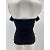 Ellery tops T.FR 36 Polyester Schwarz - Ansicht 2