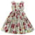 Dolce & Gabbana Dresses Multiple colors Cotton  ref.921488