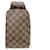 Louis Vuitton Geronimos Brown Cloth  ref.921757