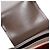 Louis Vuitton Marrón Damier Ebene Sistina MM Castaño - vista 9