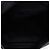 Bumbag Marsupio Louis Vuitton Shadow Discovery nero con monogramma - vista 5