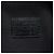 Bumbag Marsupio Louis Vuitton Shadow Discovery nero con monogramma - vista 6