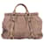 MIU MIU  Handbags T.  Leather  ref.922322