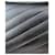 Gorgeous and refined wallet by Yves Saint Laurent in textured leather Black  - view 7