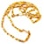 Céline Necklaces Golden Gold-plated  ref.922382