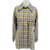 REJINA PYO  Tops T.International S Wool Multiple colors  ref.922483