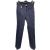LOUIS VUITTON Vaqueros T.fr 36 Pantalones vaqueros Azul