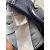 LOUIS VUITTON Vaqueros T.fr 36 Pantalones vaqueros Azul - vista 6