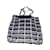 CHANEL  Handbags T.  cloth Black  ref.922528