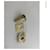 CHANEL ORIGINAL CLASP CC ( Classic bag) Gold hardware - view 5