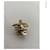 CHANEL ORIGINAL CLASP CC ( Classic bag) Gold hardware - view 6