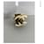CHANEL ORIGINAL CLASP CC ( Classic bag) Gold hardware - view 7
