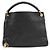 Louis Vuitton Artsy Nero
