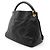 Louis Vuitton Artsy Nero - vista 2