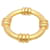 Hermès Golden Metal  ref.922660