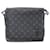 Twist Quartier Louis Vuitton Toile Noir  ref.922679