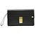 Alfred Dunhill Dunhill