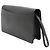 Alfred Dunhill Dunhill - vista 2