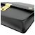 Alfred Dunhill Dunhill - vista 3