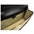 Alfred Dunhill Dunhill - vista 4