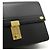 Alfred Dunhill Dunhill - vista 5