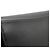 Alfred Dunhill Dunhill - vista 6